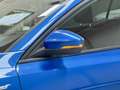 Ford Focus 1.0 Ecoboost MHEV ST-Line 125 - thumbnail 16