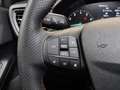 Ford Focus 1.0 Ecoboost MHEV ST-Line 125 - thumbnail 37