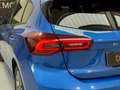 Ford Focus 1.0 Ecoboost MHEV ST-Line 125 - thumbnail 12
