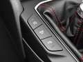 Ford Focus 1.0 Ecoboost MHEV ST-Line 125 - thumbnail 33