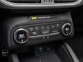 Ford Focus 1.0 Ecoboost MHEV ST-Line 125 - thumbnail 31