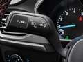 Ford Focus 1.0 Ecoboost MHEV ST-Line 125 - thumbnail 39