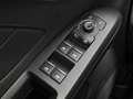 Ford Focus 1.0 Ecoboost MHEV ST-Line 125 - thumbnail 41