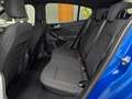 Ford Focus 1.0 Ecoboost MHEV ST-Line 125 - thumbnail 24