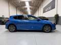Ford Focus 1.0 Ecoboost MHEV ST-Line 125 - thumbnail 11
