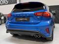 Ford Focus 1.0 Ecoboost MHEV ST-Line 125 - thumbnail 15