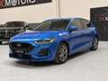 Ford Focus 1.0 Ecoboost MHEV ST-Line 125 - thumbnail 4