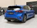 Ford Focus 1.0 Ecoboost MHEV ST-Line 125 - thumbnail 9