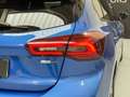 Ford Focus 1.0 Ecoboost MHEV ST-Line 125 - thumbnail 13