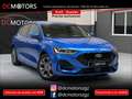 Ford Focus 1.0 Ecoboost MHEV ST-Line 125 - thumbnail 1