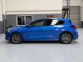 Ford Focus 1.0 Ecoboost MHEV ST-Line 125 - thumbnail 10