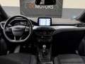 Ford Focus 1.0 Ecoboost MHEV ST-Line 125 - thumbnail 25