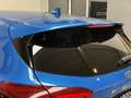 Ford Focus 1.0 Ecoboost MHEV ST-Line 125 - thumbnail 14
