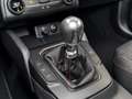 Ford Focus 1.0 Ecoboost MHEV ST-Line 125 - thumbnail 32