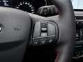 Ford Focus 1.0 Ecoboost MHEV ST-Line 125 - thumbnail 36