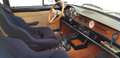 Fiat 125 Special - thumbnail 4