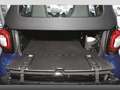 smart forTwo EQ 60kWed prime SHZ PDC Dig Radio Tempom Blau - thumbnail 20