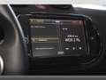 smart forTwo EQ 60kWed prime SHZ PDC Dig Radio Tempom Blau - thumbnail 14
