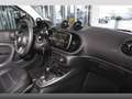 smart forTwo EQ 60kWed prime SHZ PDC Dig Radio Tempom Blau - thumbnail 8
