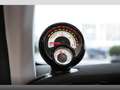 smart forTwo EQ 60kWed prime SHZ PDC Dig Radio Tempom Blau - thumbnail 17