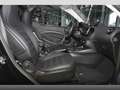smart forTwo EQ 60kWed prime SHZ PDC Dig Radio Tempom Blau - thumbnail 6