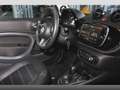 smart forTwo EQ 60kWed prime SHZ PDC Dig Radio Tempom Blau - thumbnail 9