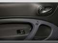 smart forTwo EQ 60kWed prime SHZ PDC Dig Radio Tempom Blau - thumbnail 21