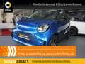 smart forTwo EQ 60kWed prime SHZ PDC Dig Radio Tempom Blau - thumbnail 1