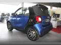 smart forTwo EQ 60kWed prime SHZ PDC Dig Radio Tempom Blau - thumbnail 11