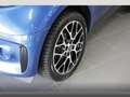smart forTwo EQ 60kWed prime SHZ PDC Dig Radio Tempom Blau - thumbnail 5