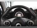 smart forTwo EQ 60kWed prime SHZ PDC Dig Radio Tempom Blau - thumbnail 15
