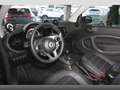 smart forTwo EQ 60kWed prime SHZ PDC Dig Radio Tempom Blau - thumbnail 12