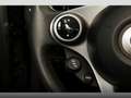 smart forTwo EQ 60kWed prime SHZ PDC Dig Radio Tempom Blau - thumbnail 16