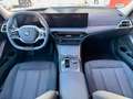 BMW 320 d xDrive Touring*ParkAss+*DAB*Kamera*Head-up* Grau - thumbnail 12