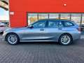 BMW 320 d xDrive Touring*ParkAss+*DAB*Kamera*Head-up* Grau - thumbnail 2