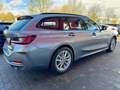BMW 320 d xDrive Touring*ParkAss+*DAB*Kamera*Head-up* Grau - thumbnail 5