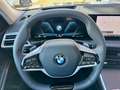 BMW 320 d xDrive Touring*ParkAss+*DAB*Kamera*Head-up* Grau - thumbnail 13