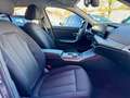 BMW 320 d xDrive Touring*ParkAss+*DAB*Kamera*Head-up* Grau - thumbnail 8
