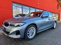BMW 320 d xDrive Touring*ParkAss+*DAB*Kamera*Head-up* Grau - thumbnail 1