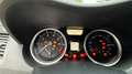 Renault Megane 1.6 Dynamique Blanco - thumbnail 7