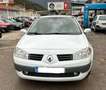 Renault Megane 1.6 Dynamique Blanco - thumbnail 1