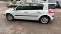 Renault Megane 1.6 Dynamique Blanco - thumbnail 3