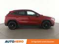Mercedes-Benz GLA 250 GLA 250e AMG Line Aut.*NAVI*LED*ACC*CAM*SHZ*PDC* Roşu - thumbnail 7