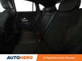 Mercedes-Benz GLA 250 GLA 250e AMG Line Aut.*NAVI*LED*ACC*CAM*SHZ*PDC* Roşu - thumbnail 14
