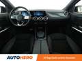 Mercedes-Benz GLA 250 GLA 250e AMG Line Aut.*NAVI*LED*ACC*CAM*SHZ*PDC* Roşu - thumbnail 12