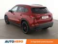 Mercedes-Benz GLA 250 GLA 250e AMG Line Aut.*NAVI*LED*ACC*CAM*SHZ*PDC* Roşu - thumbnail 4