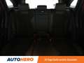 Mercedes-Benz GLA 250 GLA 250e AMG Line Aut.*NAVI*LED*ACC*CAM*SHZ*PDC* Roşu - thumbnail 15