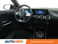 Mercedes-Benz GLA 250 GLA 250e AMG Line Aut.*NAVI*LED*ACC*CAM*SHZ*PDC* Roşu - thumbnail 13