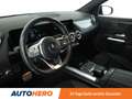 Mercedes-Benz GLA 250 GLA 250e AMG Line Aut.*NAVI*LED*ACC*CAM*SHZ*PDC* Roşu - thumbnail 11