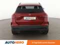 Mercedes-Benz GLA 250 GLA 250e AMG Line Aut.*NAVI*LED*ACC*CAM*SHZ*PDC* Roşu - thumbnail 5